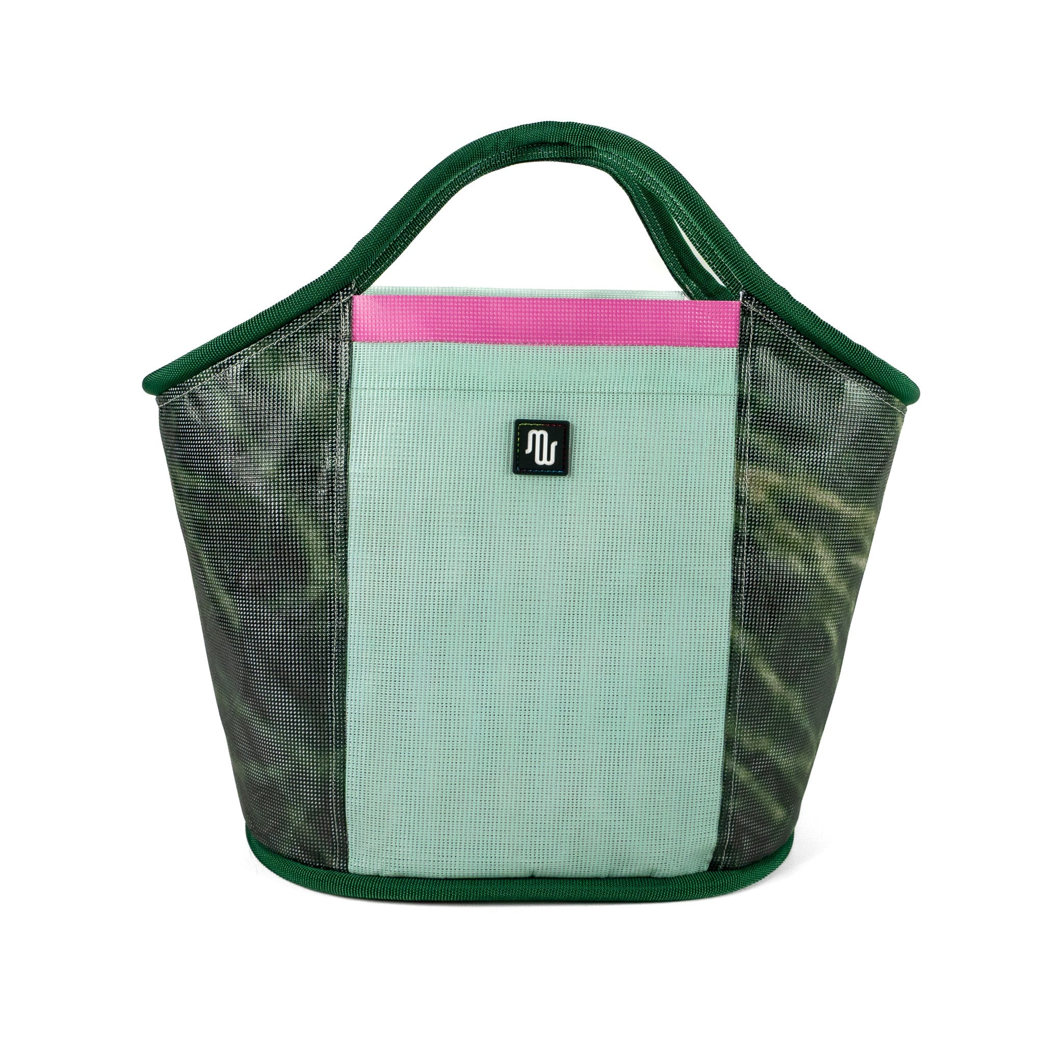 Basket - PIAC 160 - PIAC - medencebag