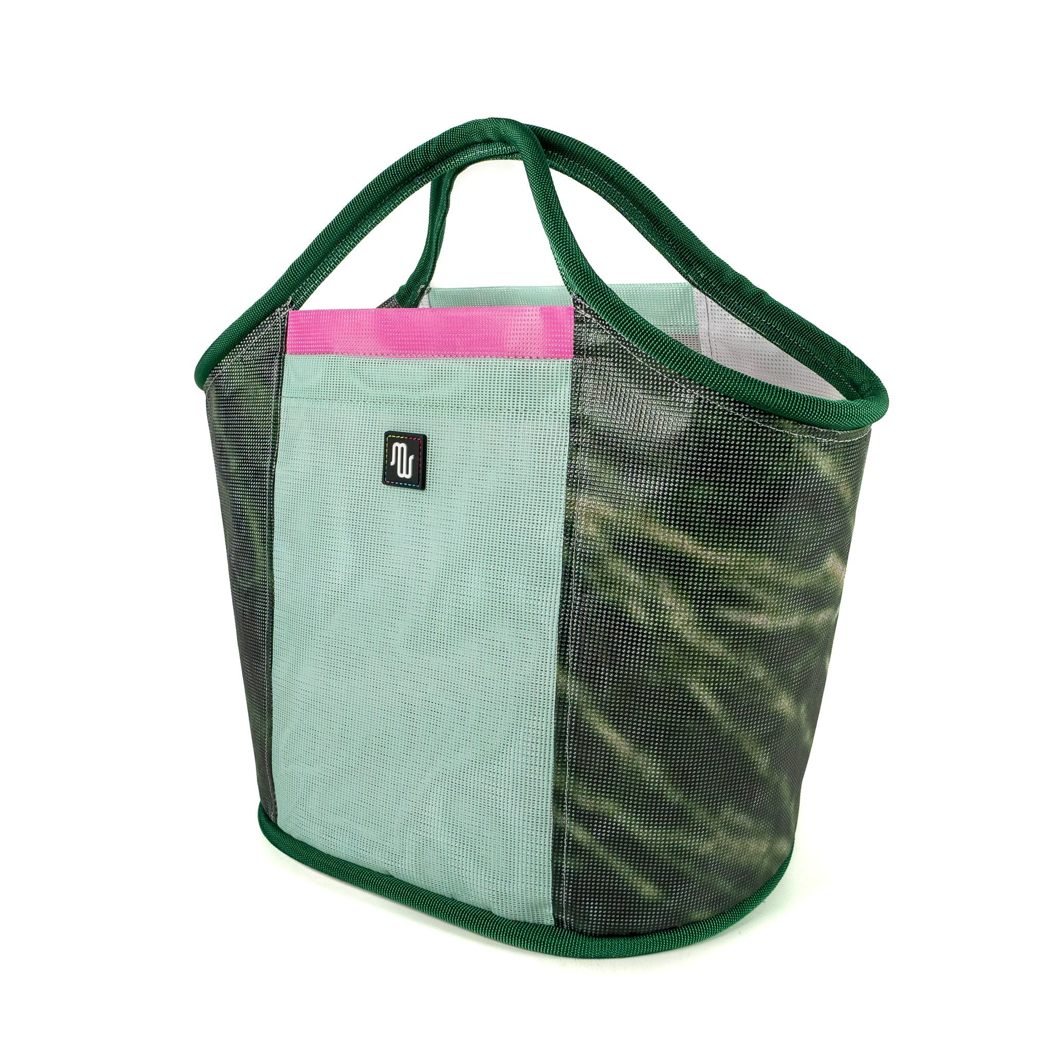 Basket - PIAC 160 - PIAC - medencebag