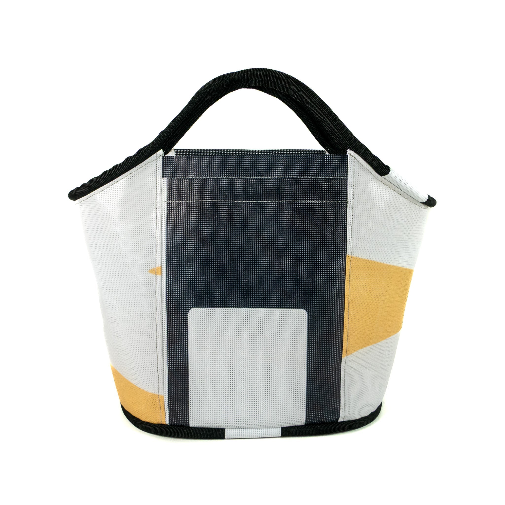 Basket - PIAC 161 - PIAC - medencebag