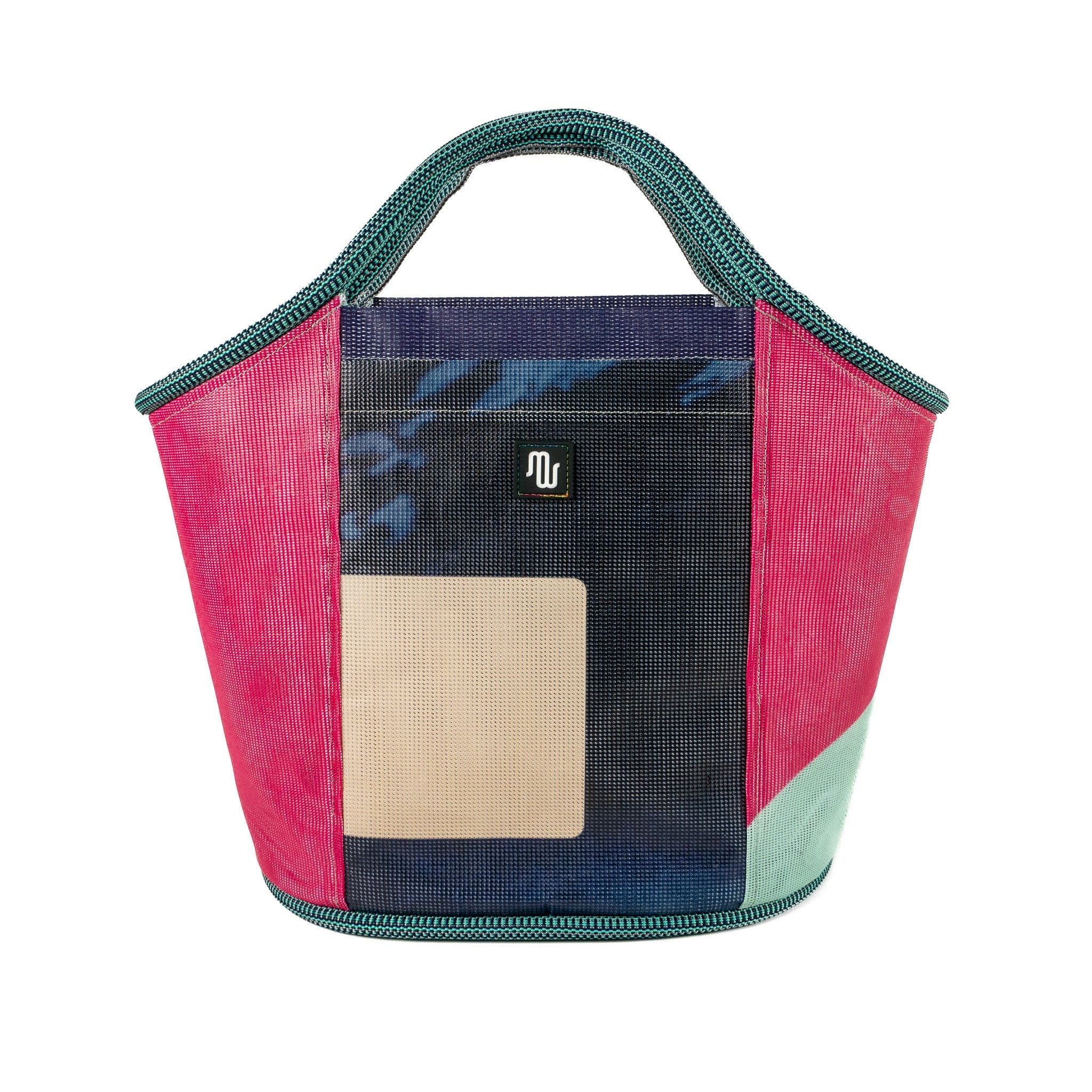 Basket - PIAC 162 - PIAC - medencebag