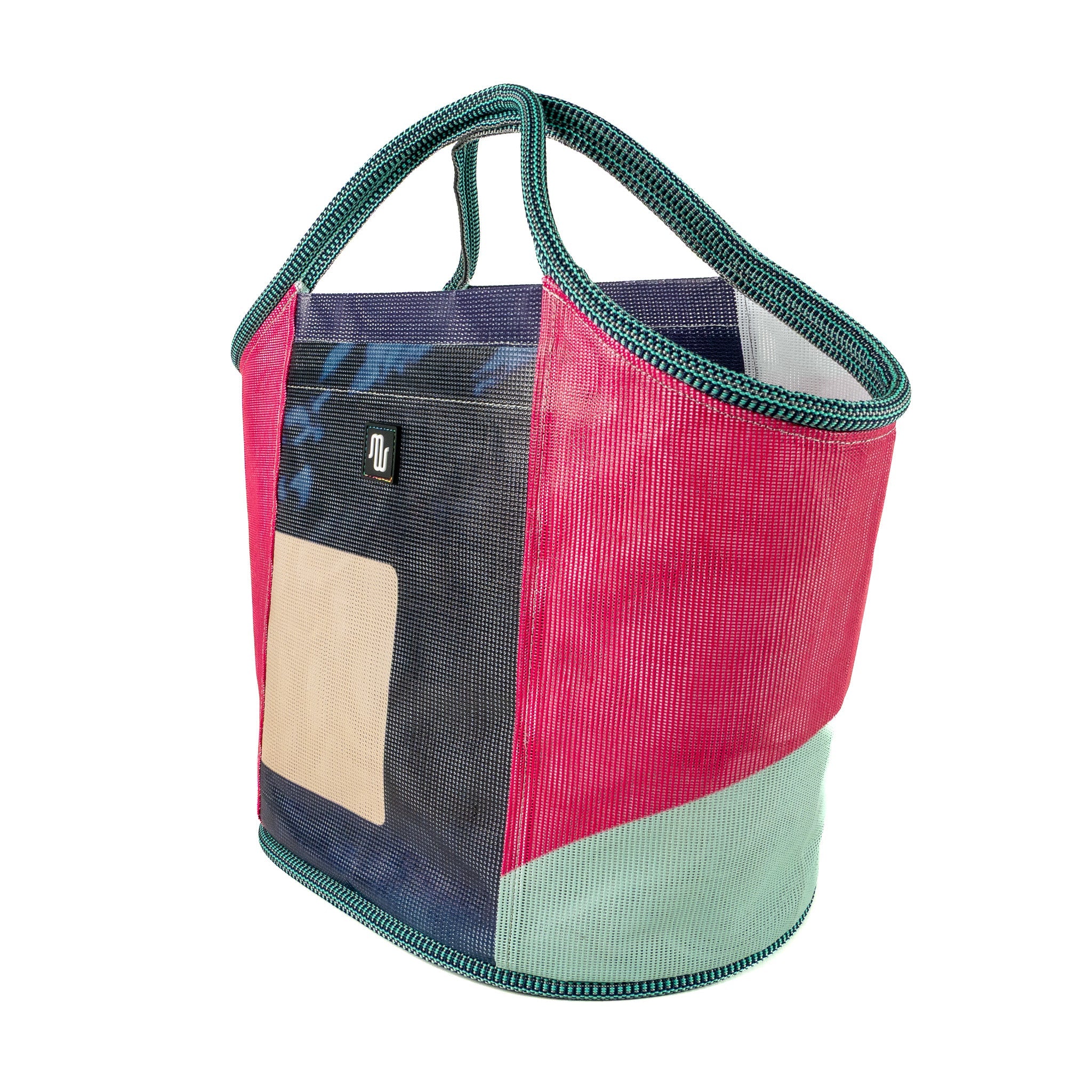 Basket - PIAC 162 - PIAC - medencebag