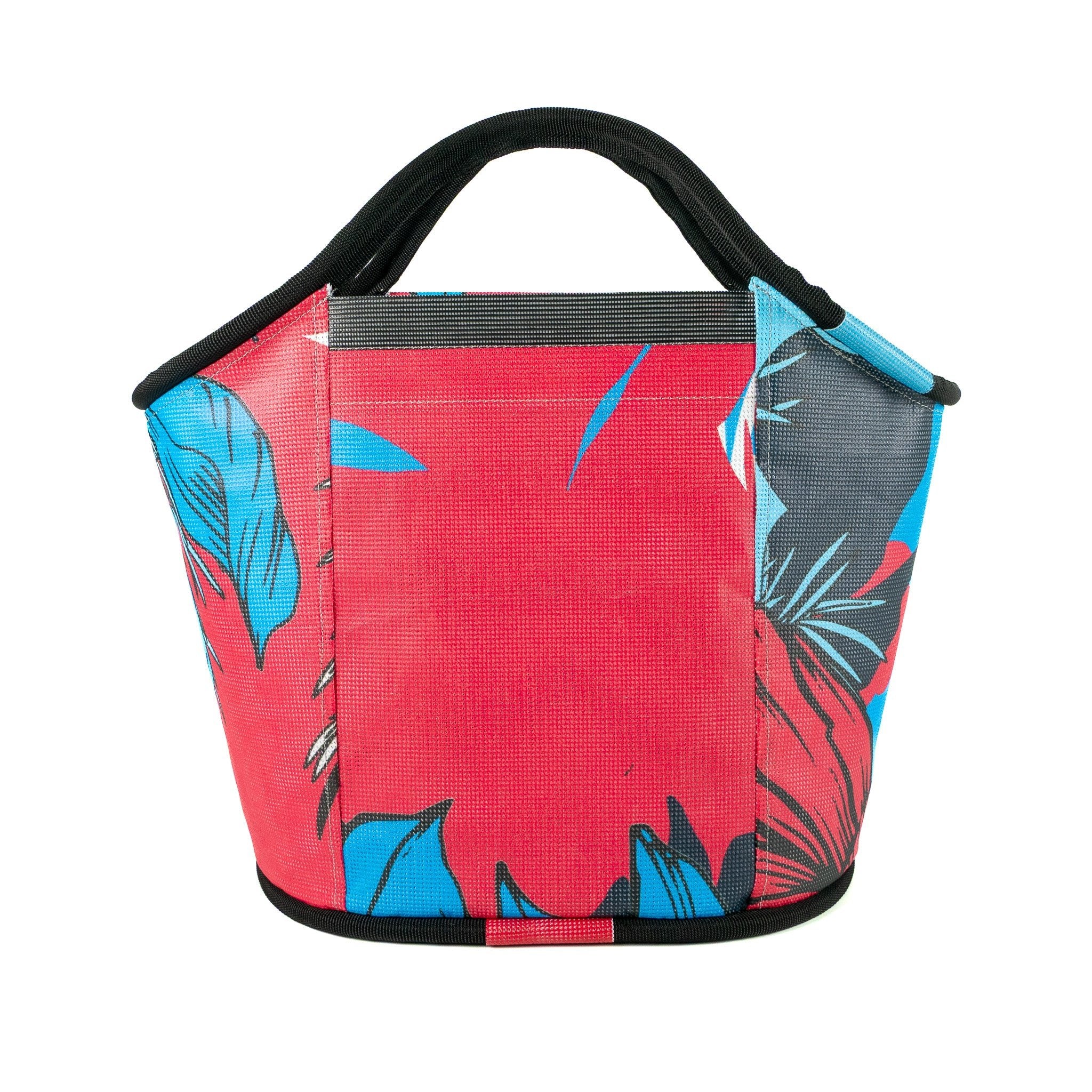 Basket - PIAC 163 - PIAC - medencebag