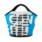 Basket - PIAC 164 - PIAC - medencebag