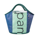 Basket - PIAC 166 - PIAC - medencebag