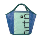 Basket - PIAC 166 - PIAC - medencebag