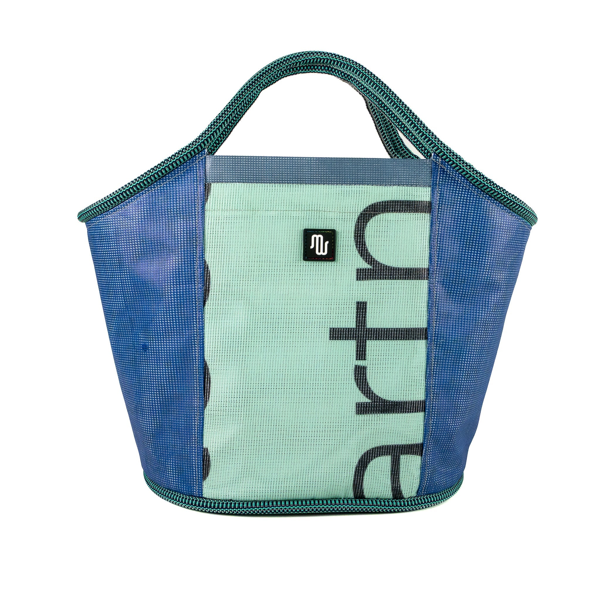 Basket - PIAC 166 - PIAC - medencebag