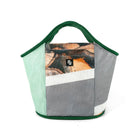 Basket - PIAC 168 - PIAC - medencebag