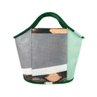 Basket - PIAC 168 - PIAC - medencebag