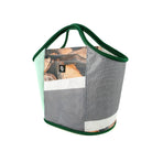 Basket - PIAC 168 - PIAC - medencebag