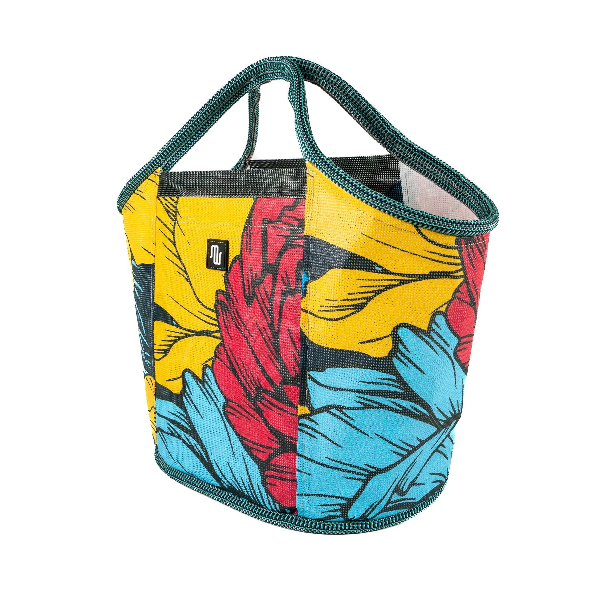 Basket - PIAC 169 - PIAC - medencebag