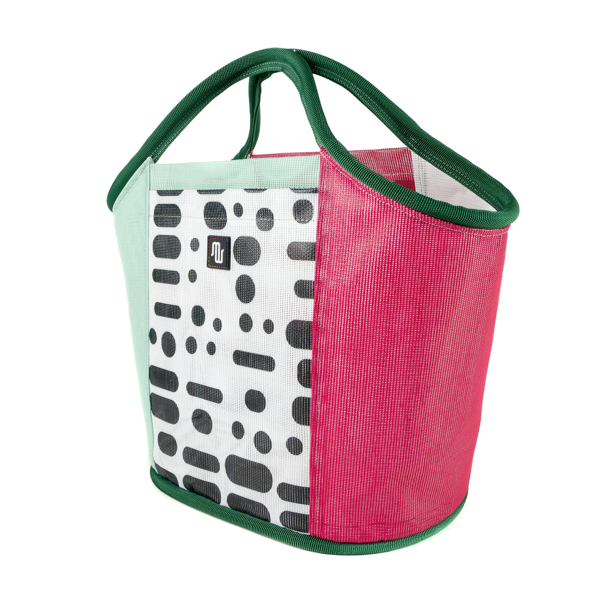 Basket - PIAC 170 - PIAC - medencebag