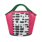 Basket - PIAC 170 - PIAC - medencebag