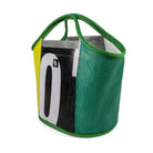 Basket - PIAC 171 - PIAC - medencebag