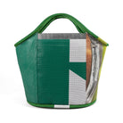 Basket - PIAC 171 - PIAC - medencebag