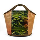 Basket - PIAC 172 - PIAC - medencebag