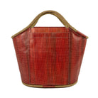 Basket - PIAC 173 - PIAC - medencebag