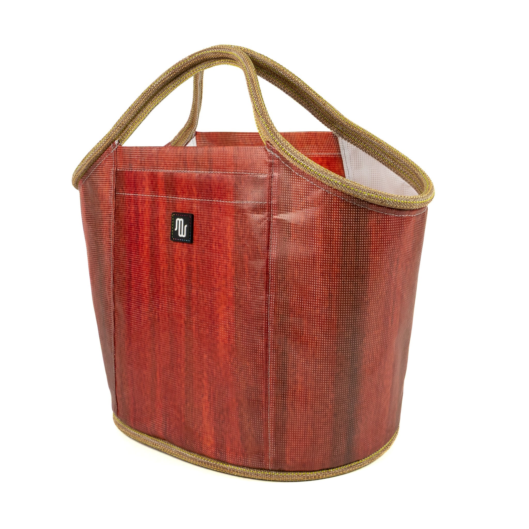 Basket - PIAC 173 - PIAC - medencebag