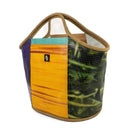 Basket - PIAC 174 - PIAC - medencebag