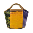 Basket - PIAC 174 - PIAC - medencebag