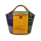 Basket - PIAC 174 - PIAC - medencebag