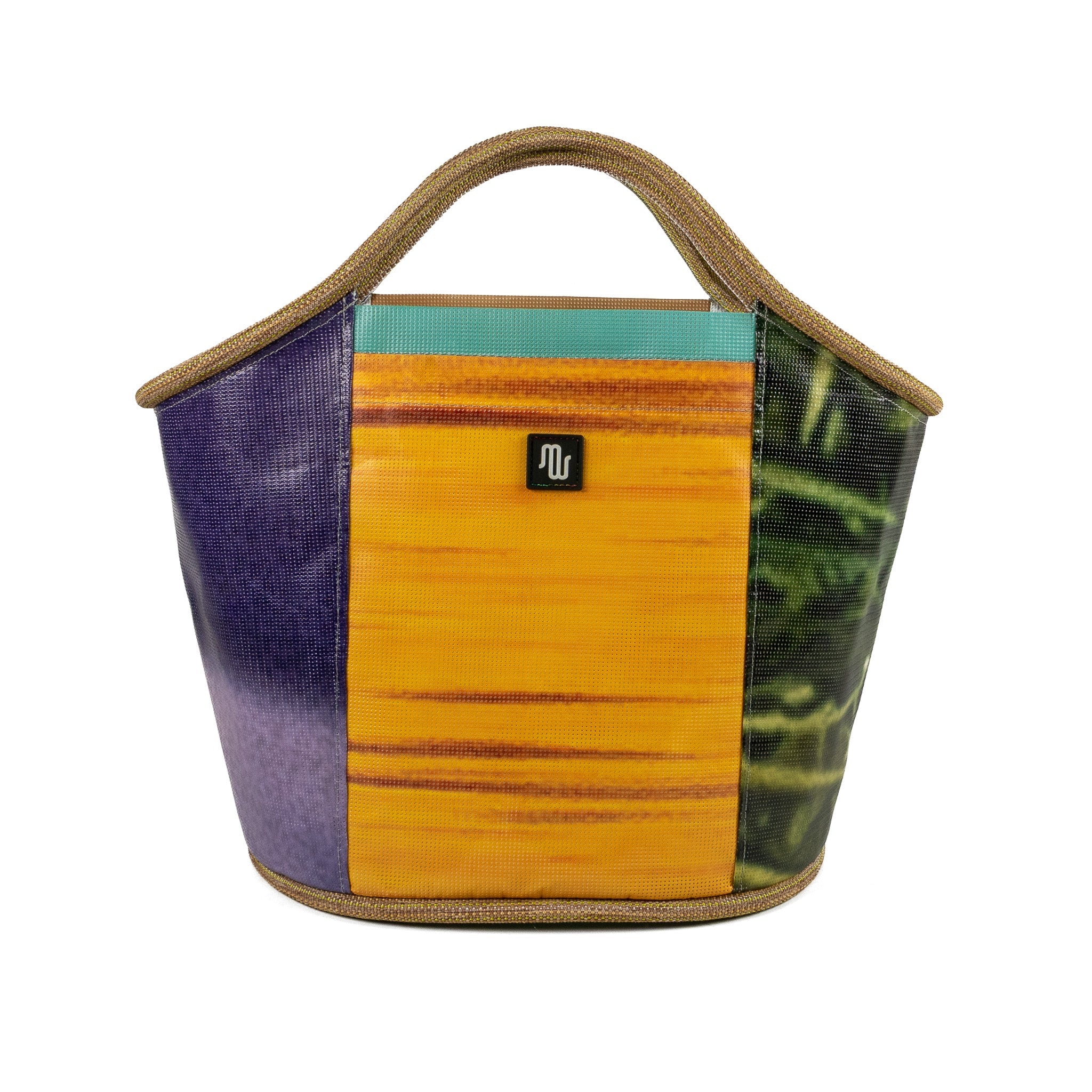 Basket - PIAC 174 - PIAC - medencebag