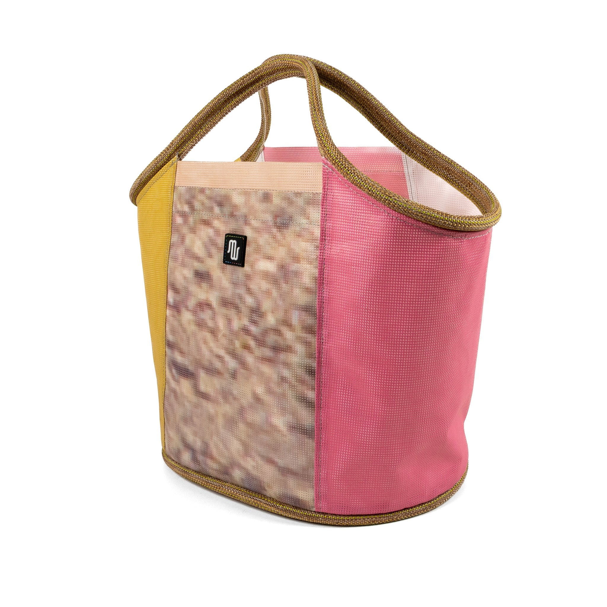 Basket - PIAC 175 - PIAC - medencebag