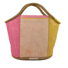 Basket - PIAC 175 - PIAC - medencebag