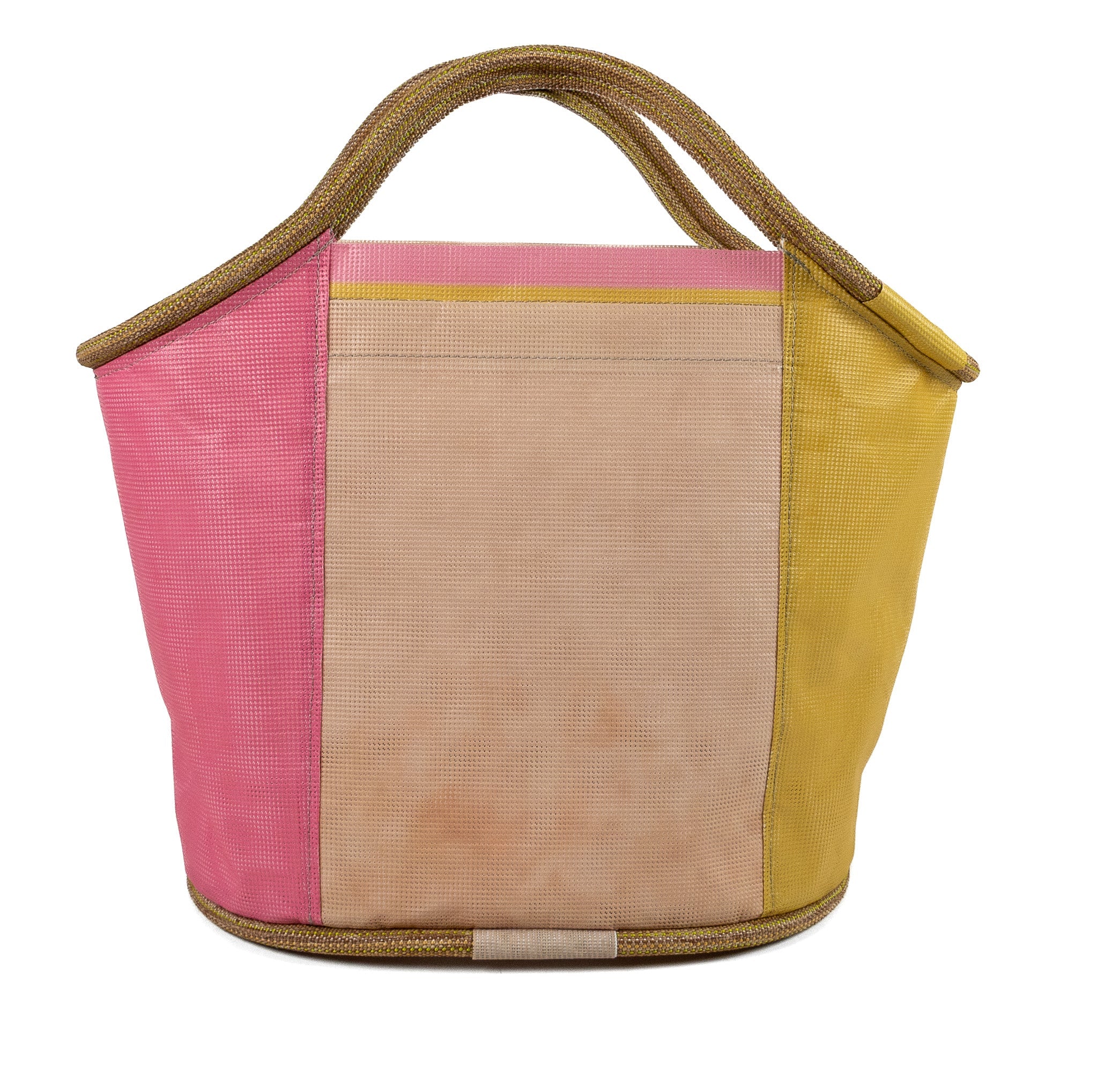 Basket - PIAC 175 - PIAC - medencebag