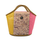 Basket - PIAC 175 - PIAC - medencebag