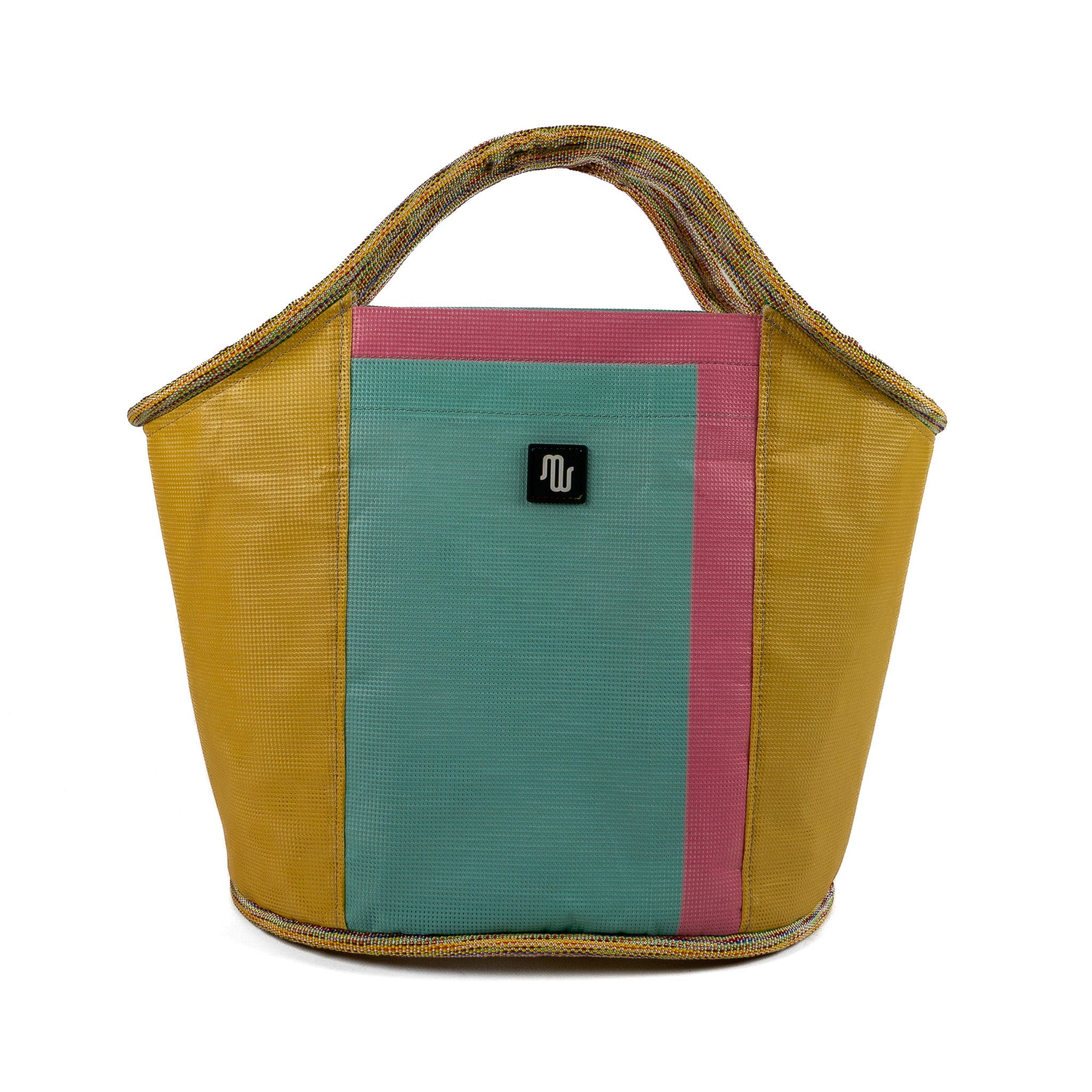 Basket - PIAC 176 - PIAC - medencebag