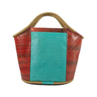 Basket - PIAC 177 - PIAC - medencebag