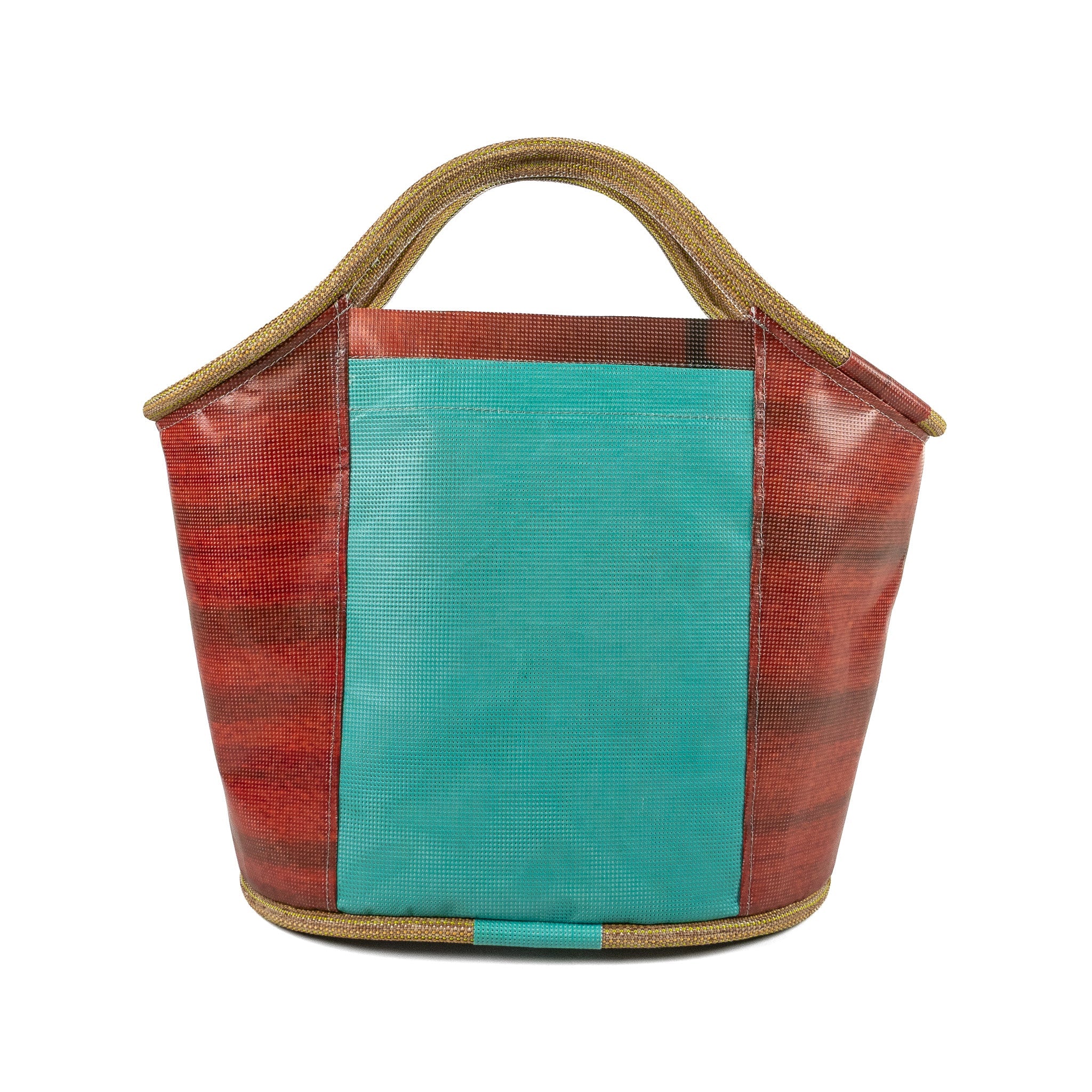 Basket - PIAC 177 - PIAC - medencebag