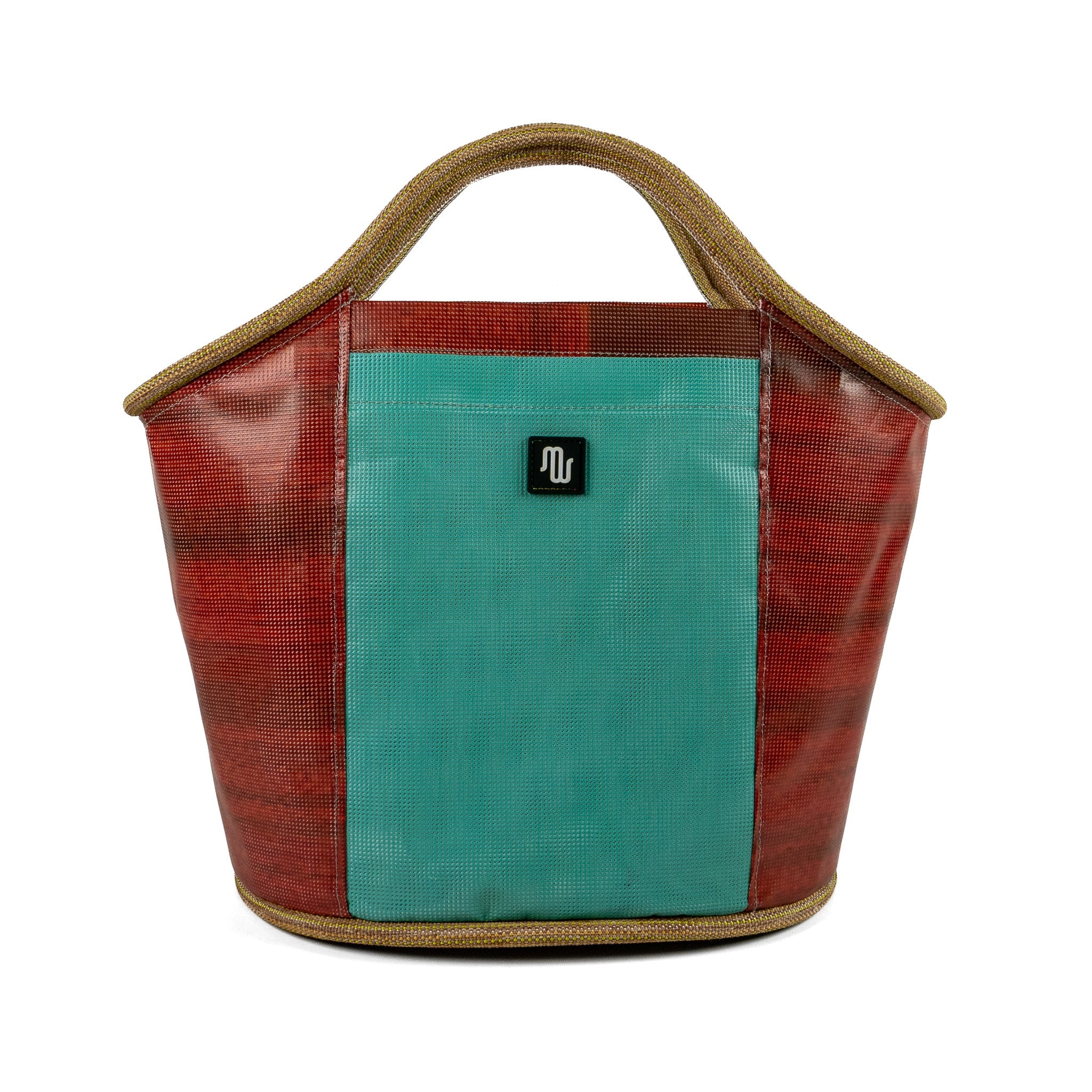 Basket - PIAC 177 - PIAC - medencebag