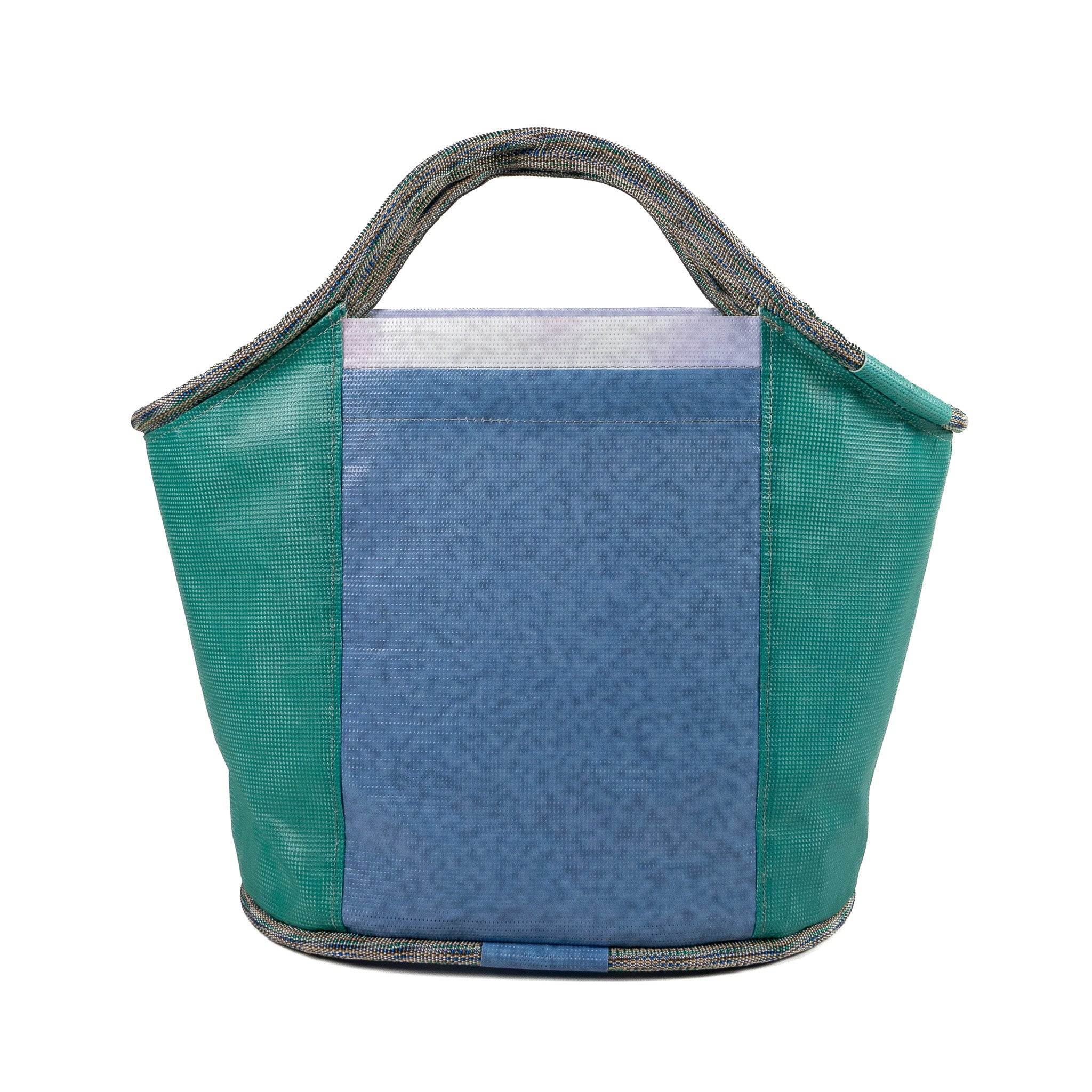 Basket - PIAC 178 - PIAC - medencebag