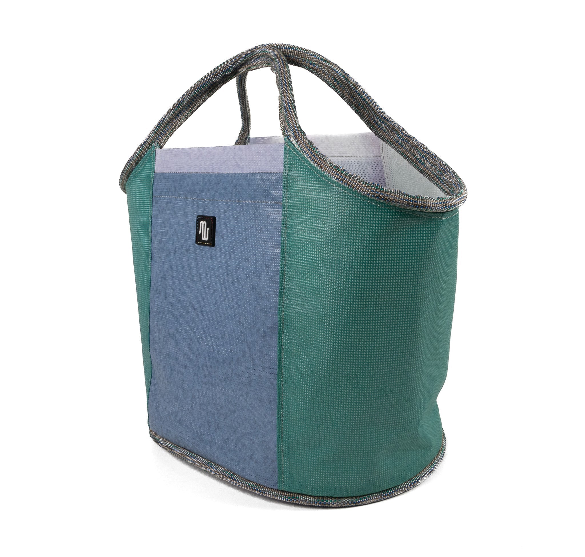 Basket - PIAC 178 - PIAC - medencebag