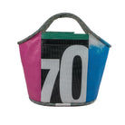 Basket - PIAC 179 - PIAC - medencebag