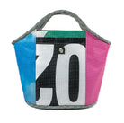 Basket - PIAC 179 - PIAC - medencebag