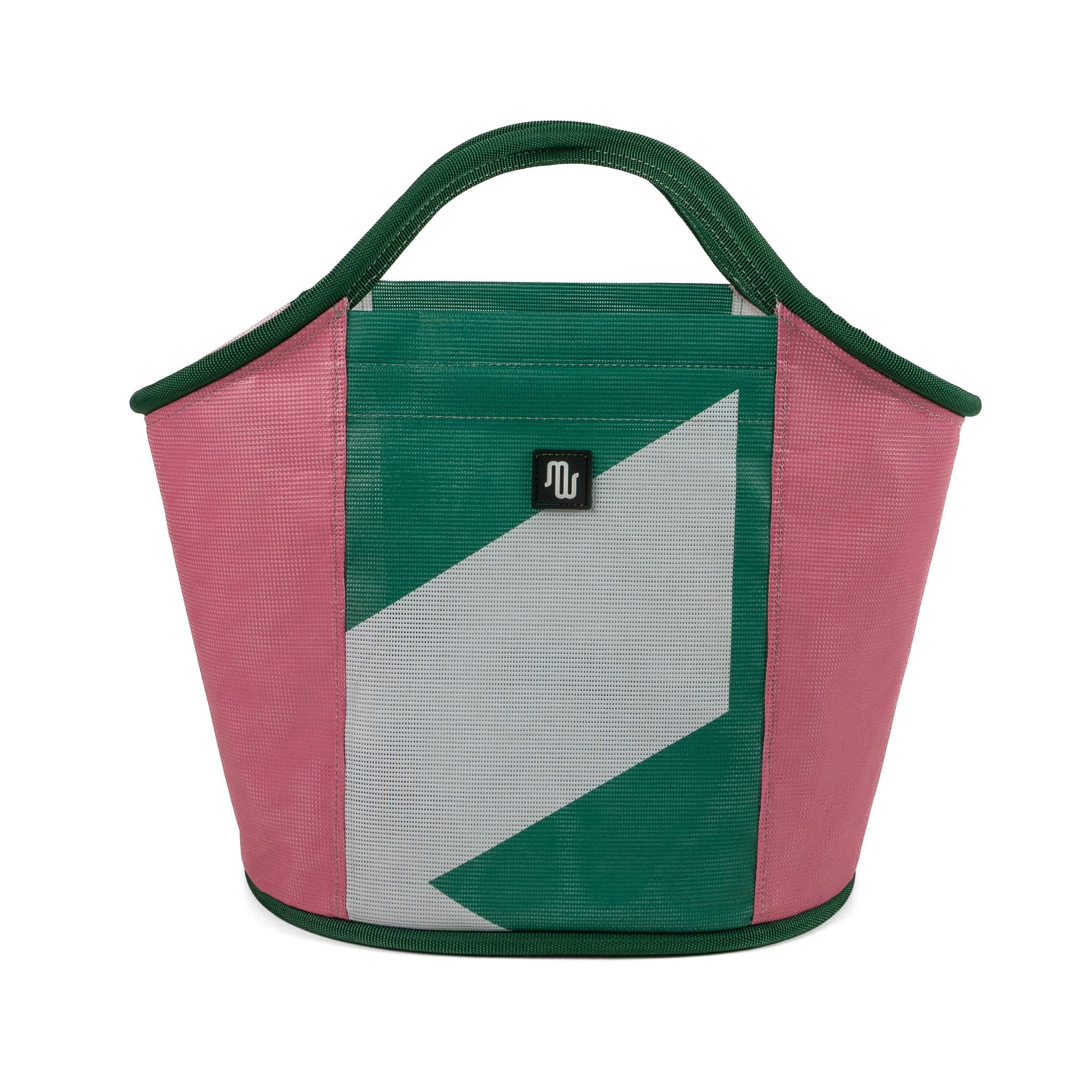 Basket - PIAC 180 - PIAC - medencebag