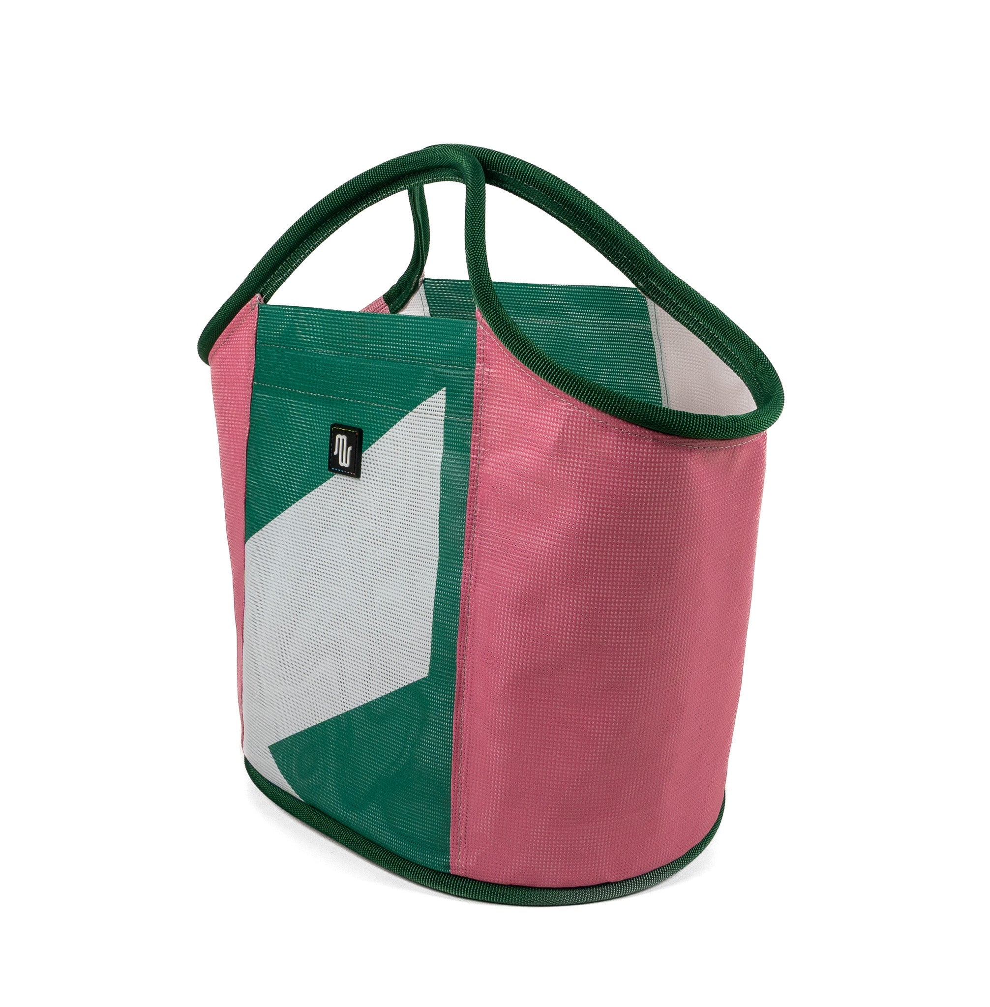 Basket - PIAC 180 - PIAC - medencebag