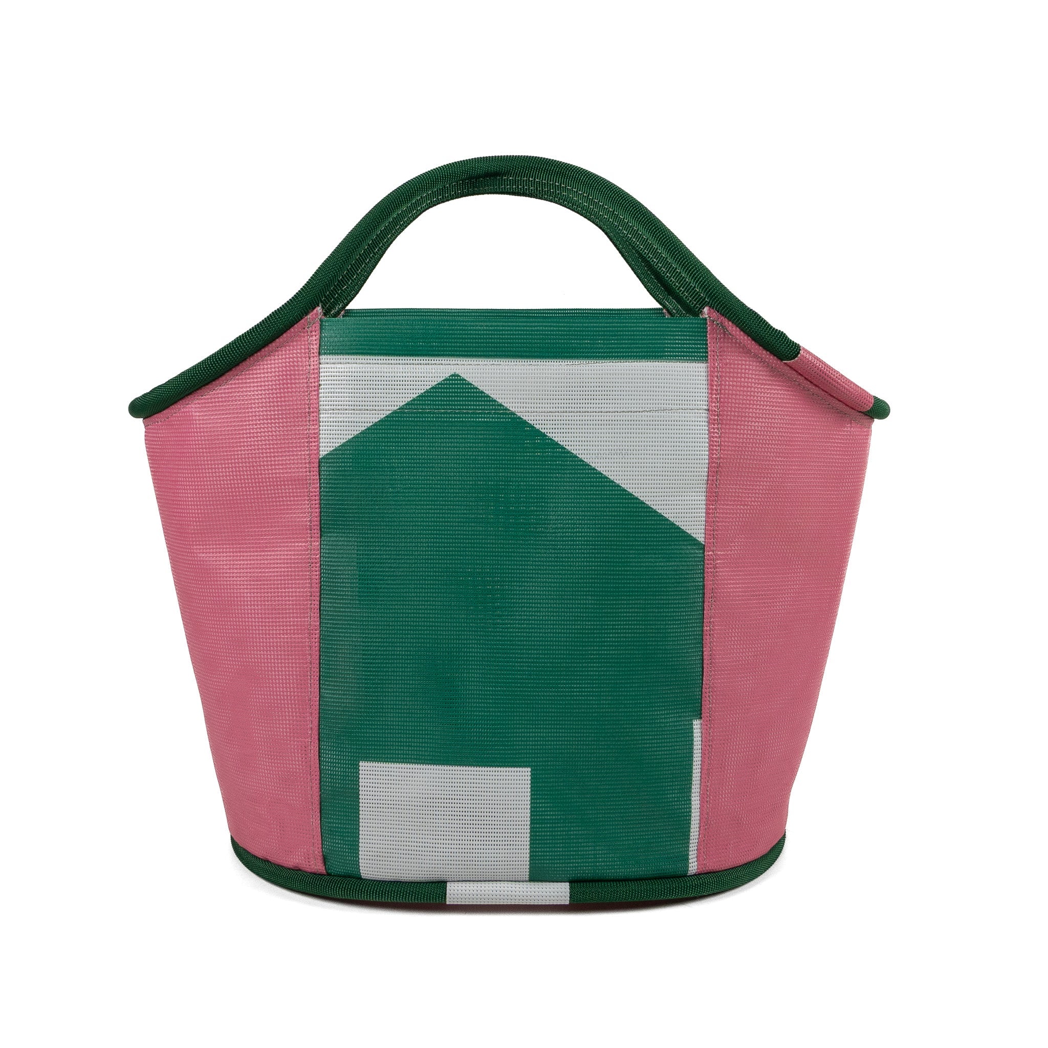 Basket - PIAC 180 - PIAC - medencebag