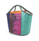 Basket - PIAC 181 - PIAC - medencebag