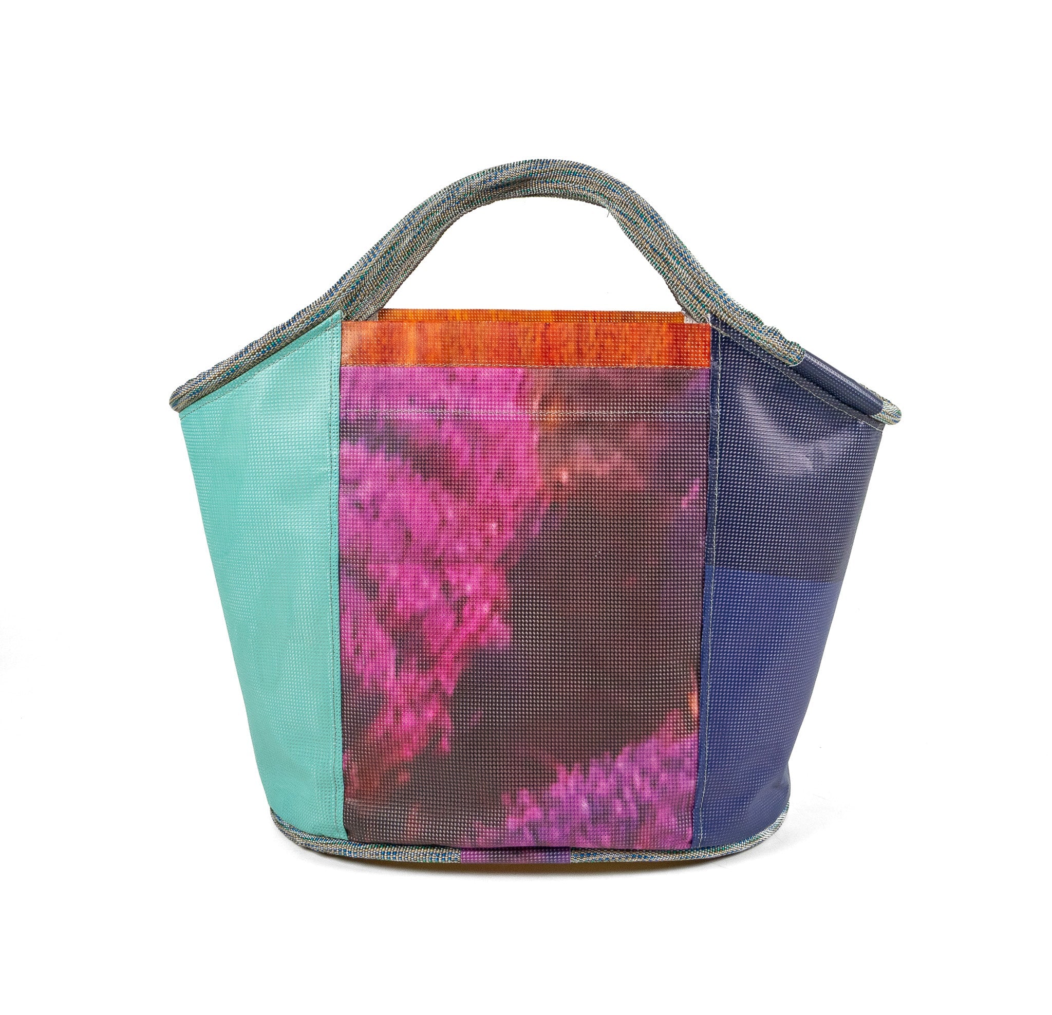 Basket - PIAC 181 - PIAC - medencebag