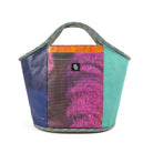 Basket - PIAC 181 - PIAC - medencebag