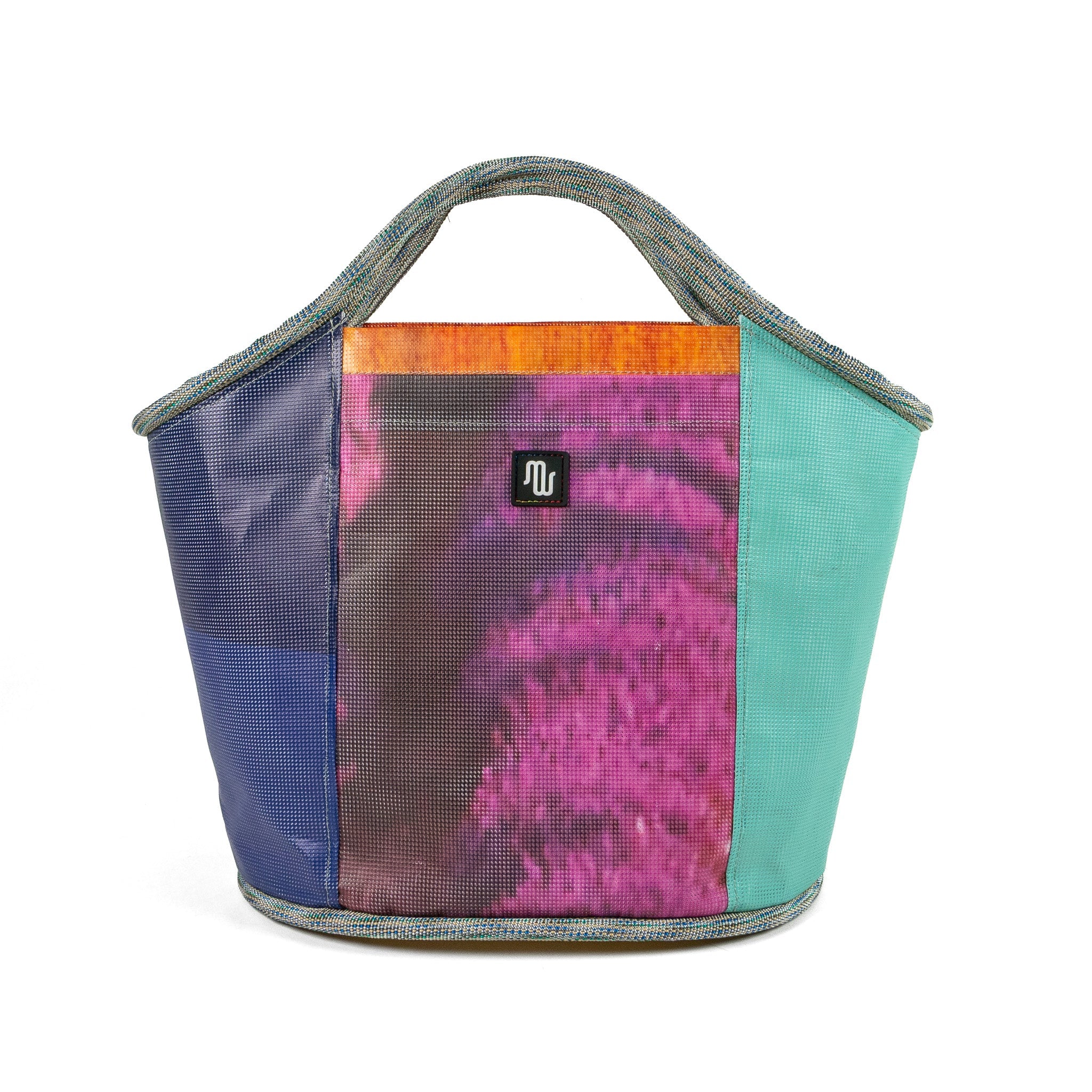 Basket - PIAC 181 - PIAC - medencebag