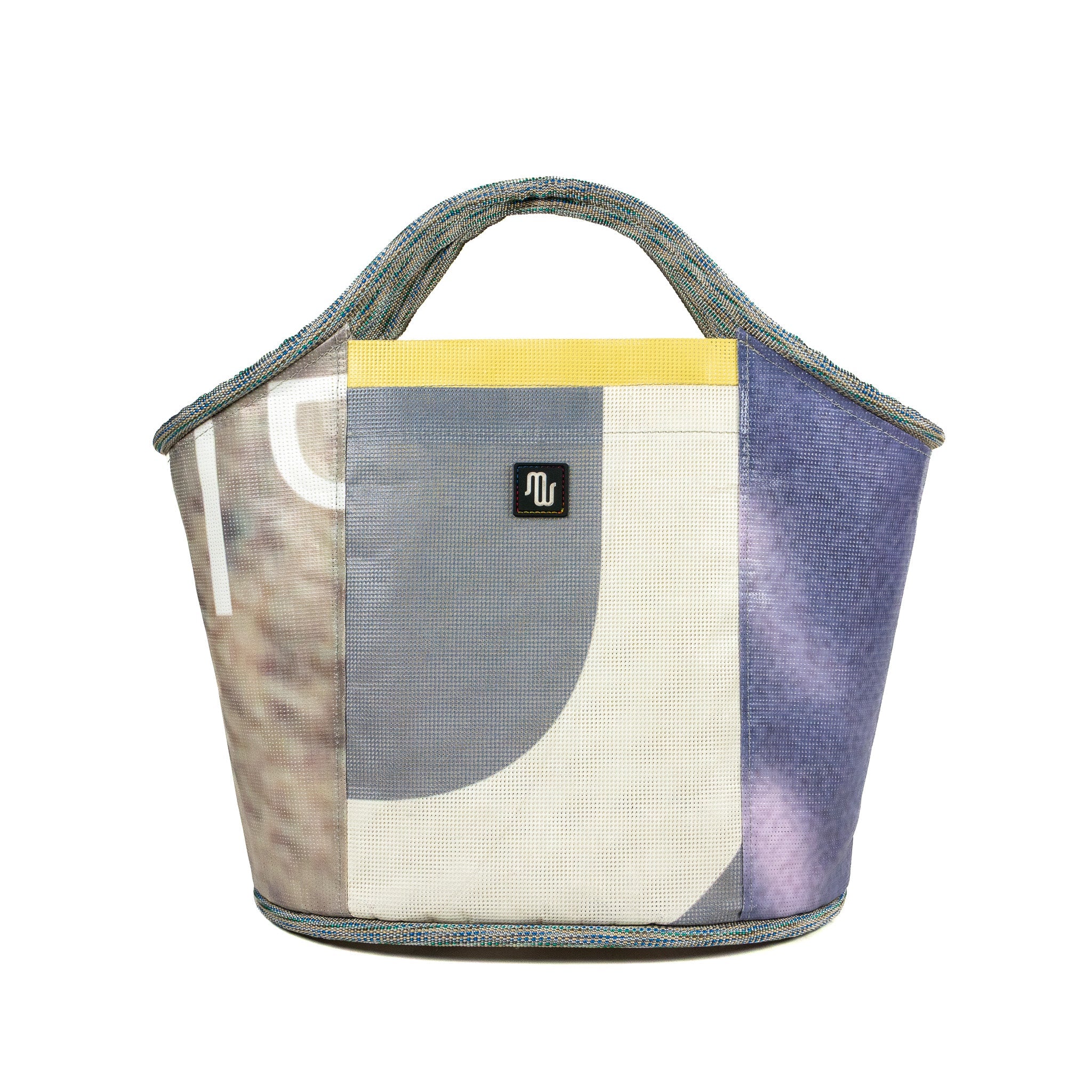 Basket - PIAC 188 - PIAC - medencebag