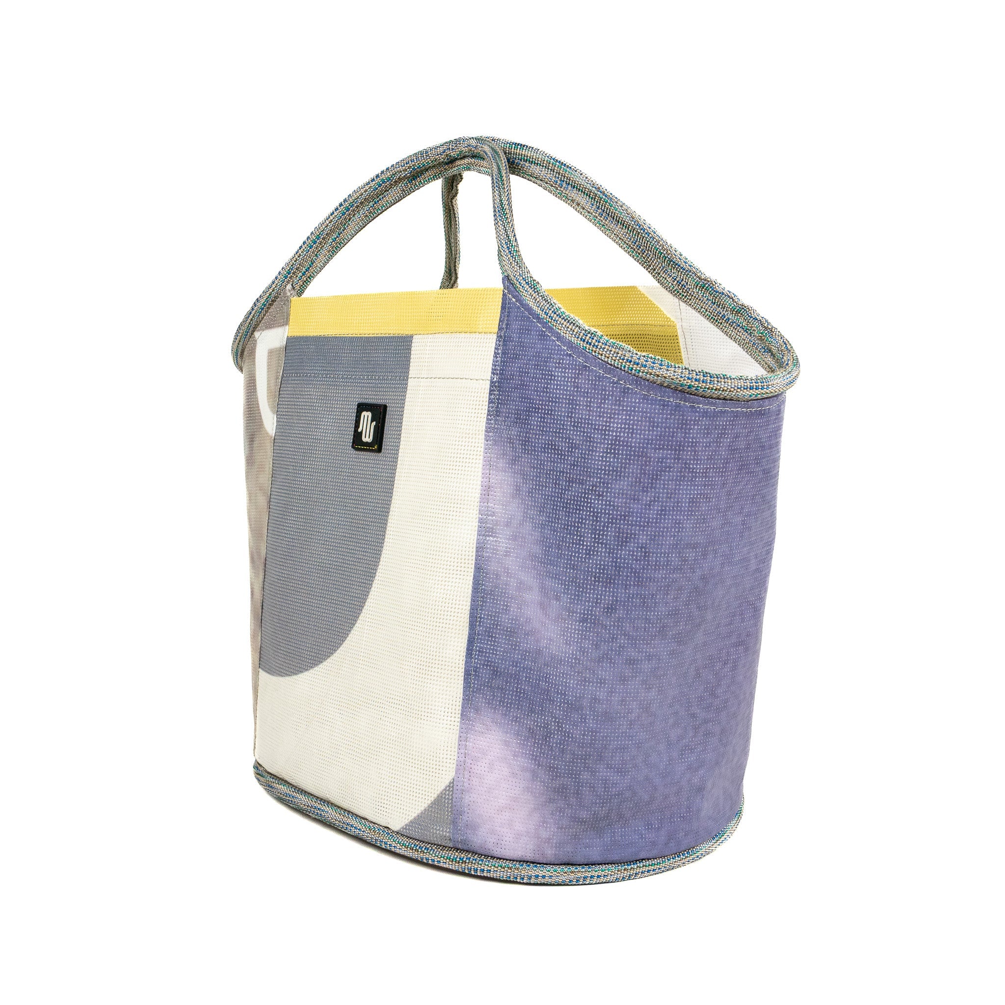 Basket - PIAC 188 - PIAC - medencebag