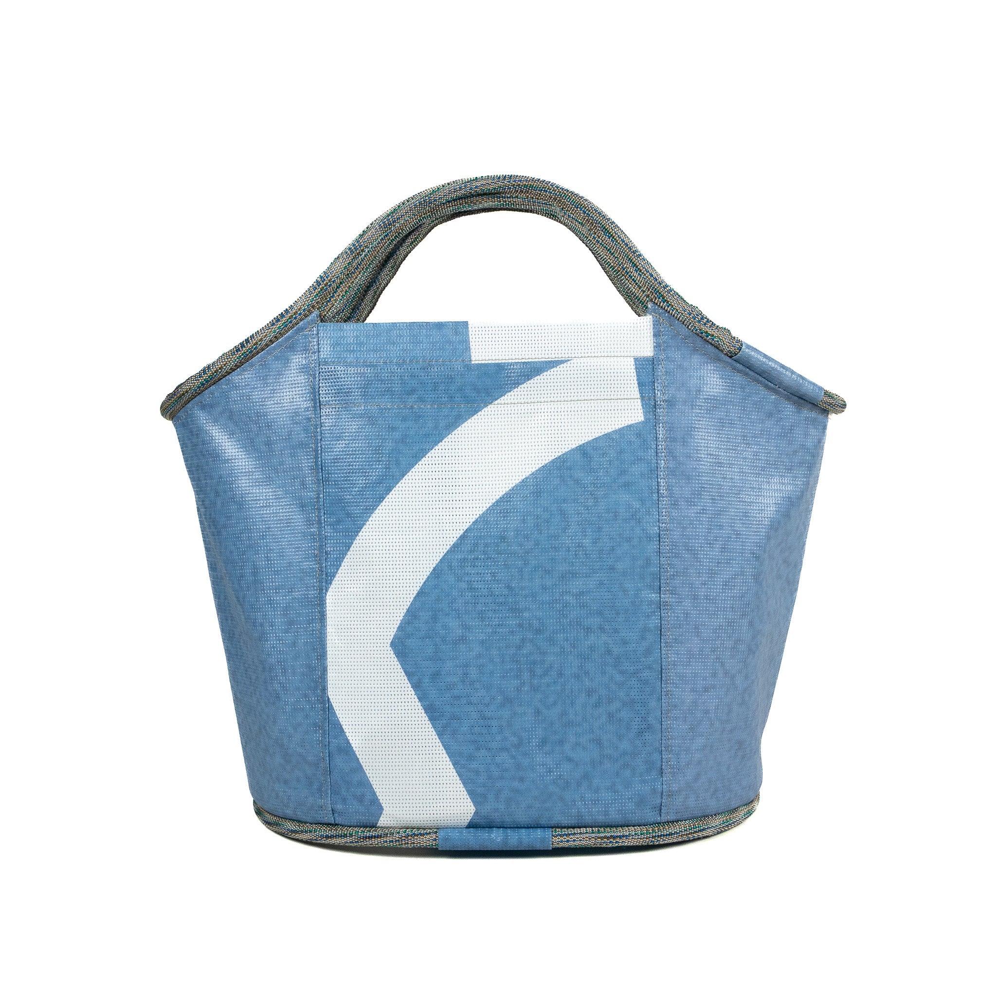 Basket - PIAC 189 - PIAC - medencebag