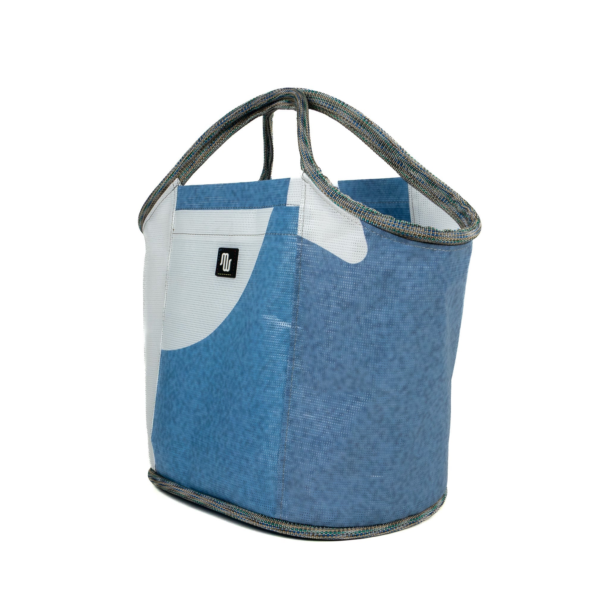 Basket - PIAC 189 - PIAC - medencebag