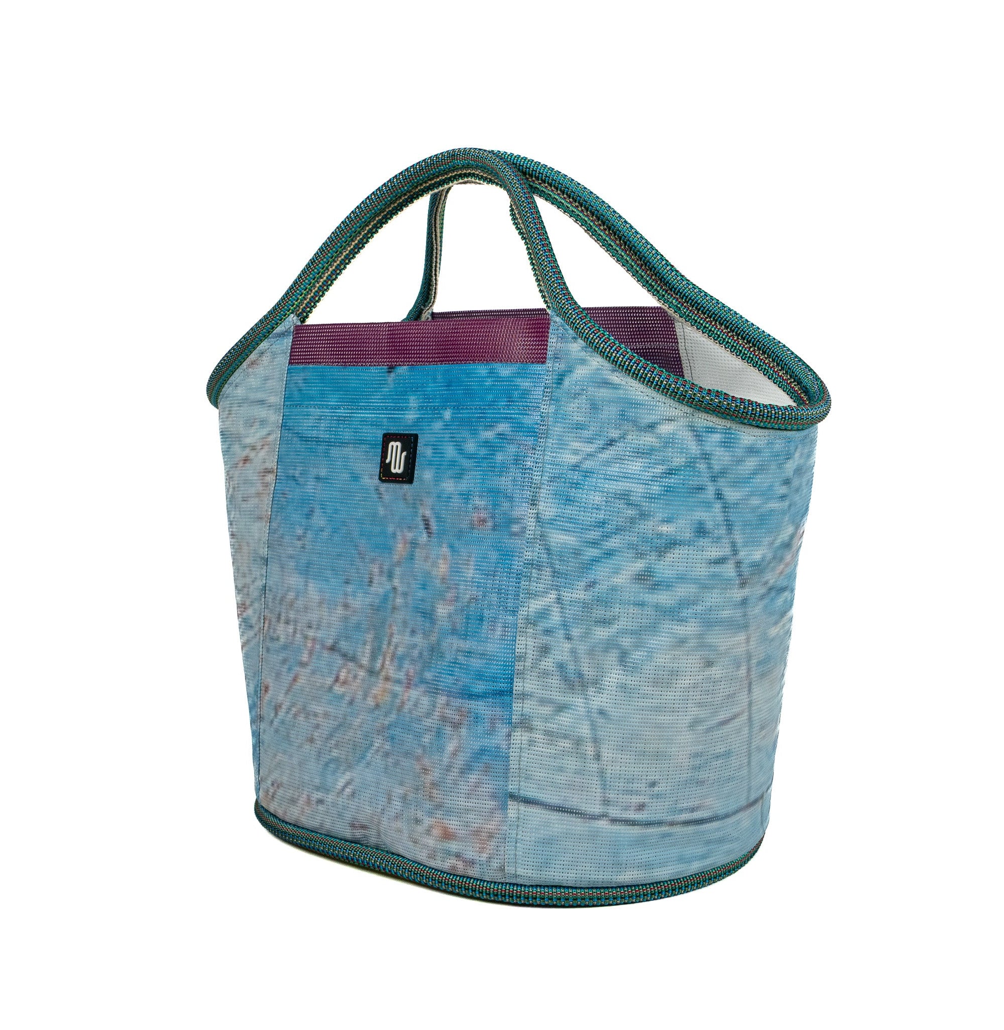 Basket - PIAC 190 - PIAC - medencebag