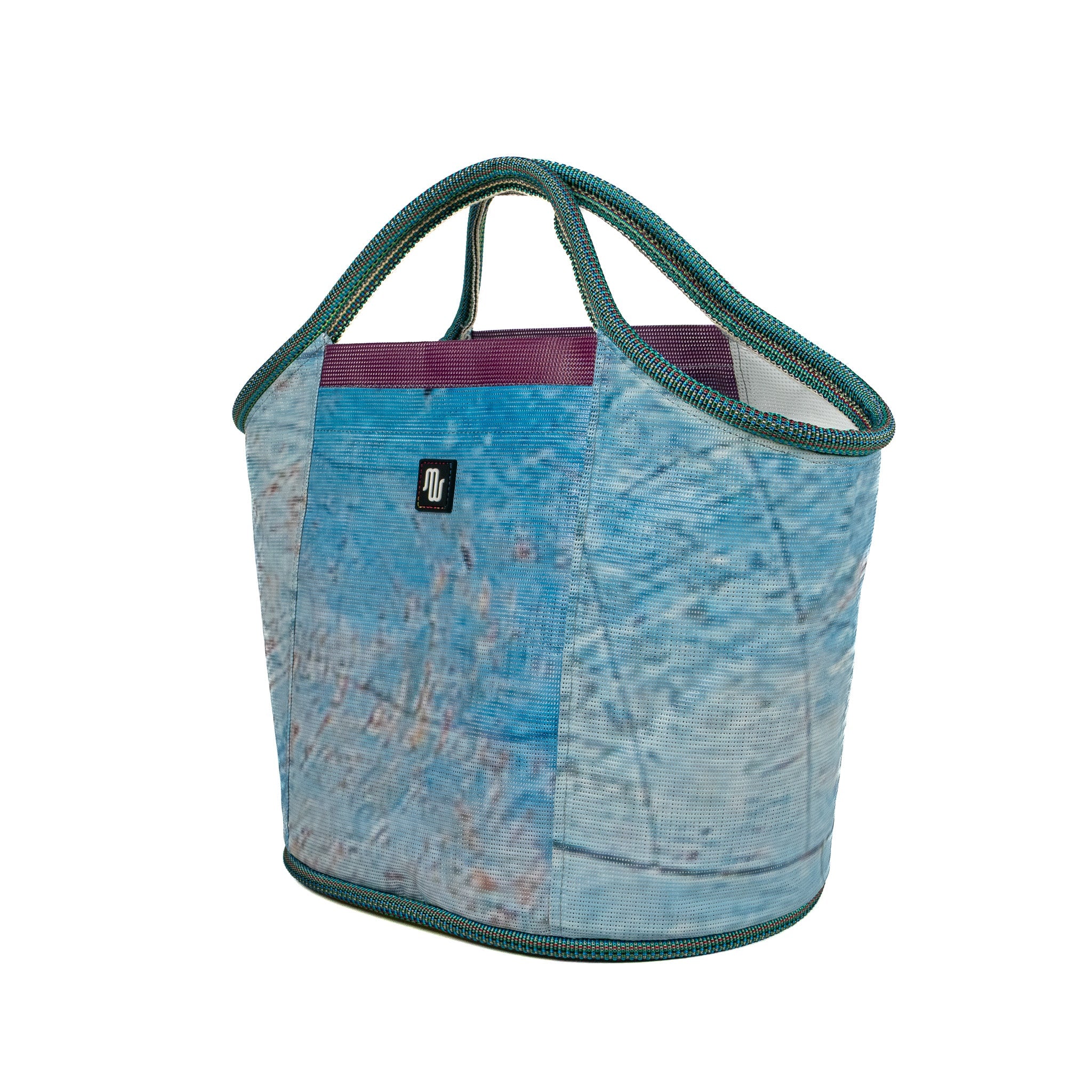 Basket - PIAC 190 - PIAC - medencebag